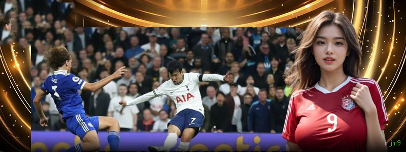 rjm9 app de jogo para jogadores brasileiros