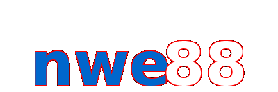 nwe88