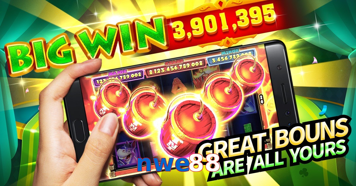 nwe88