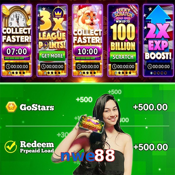 nwe88