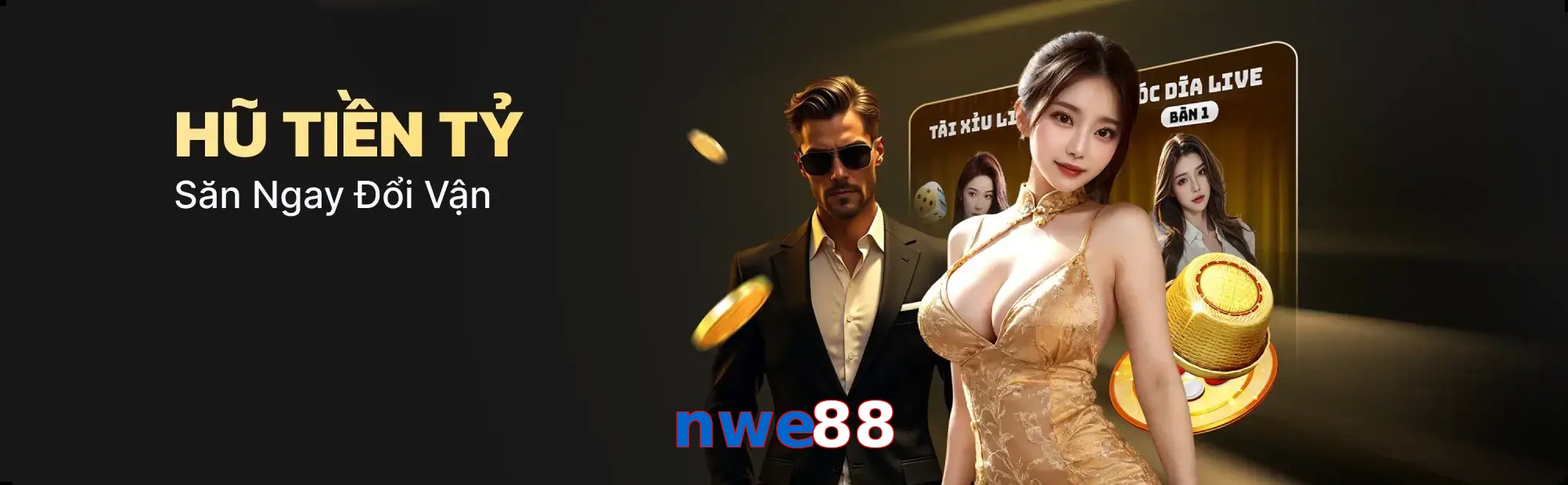 nwe88