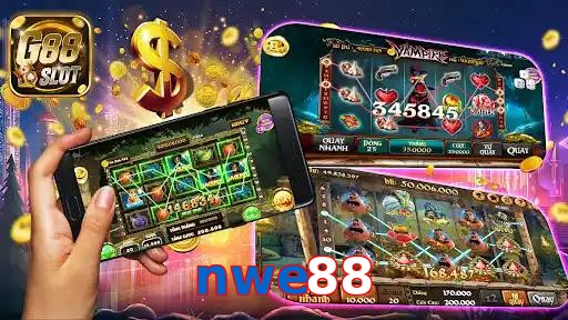 nwe88