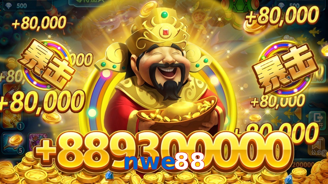 nwe88